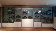 李昆当选OPBF常务副主席 昆明众威打造拳击产业链