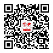 IBF 中国开通微信订票通道