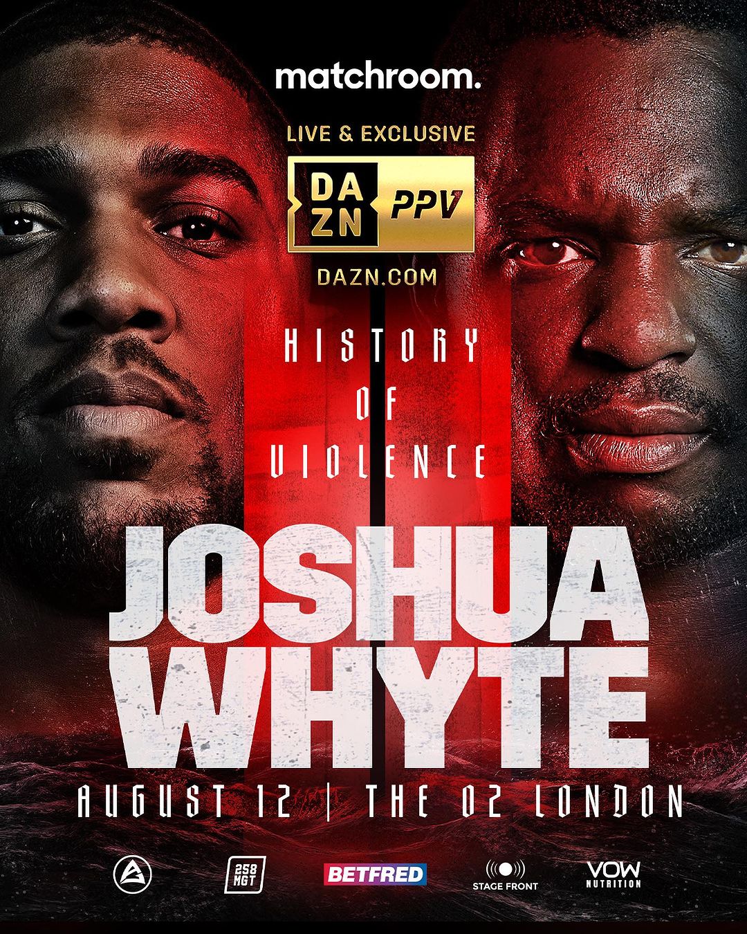 Joshua-Whyte.jpg