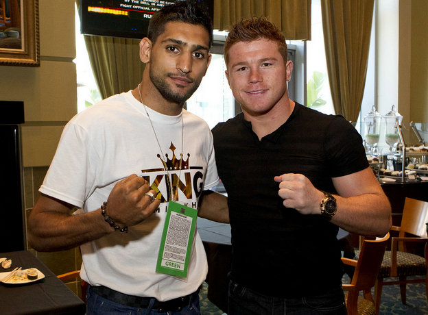 canelo-khan.jpg