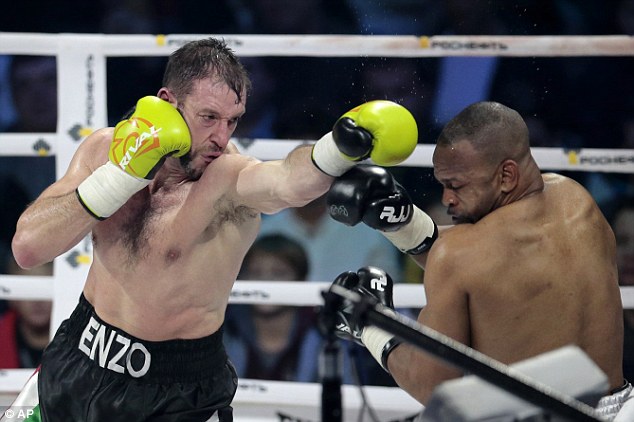 罗伊琼斯被麦卡瑞内里KO1 (2).jpg