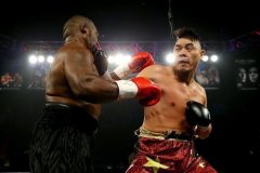 张志磊因签证丧失绝佳机会 蒙特卡洛砍大纛计划