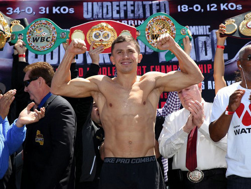 拳击 GGG 戈洛夫金 韦德 (3).jpg