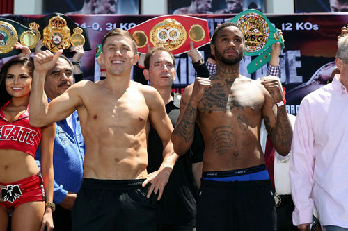 拳击 GGG 戈洛夫金 韦德 (4).jpg