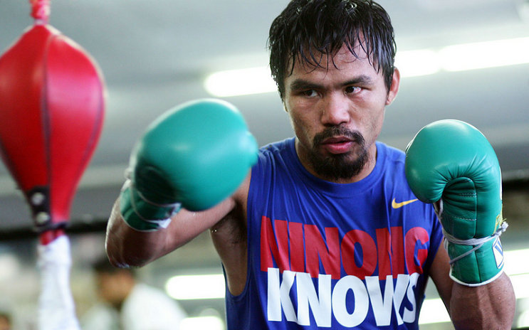 Manny-Pacquiao-帕奎奥.jpg