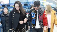 冉莹颖爆料邹市明被逼带伤比赛 被拖欠近千万收