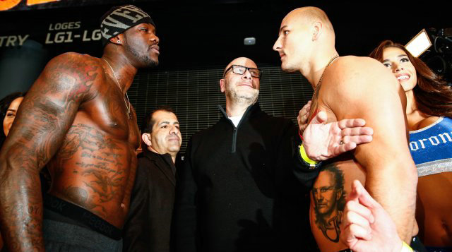 WILDER_VS_SZPILKAWEIGH_1.JPG