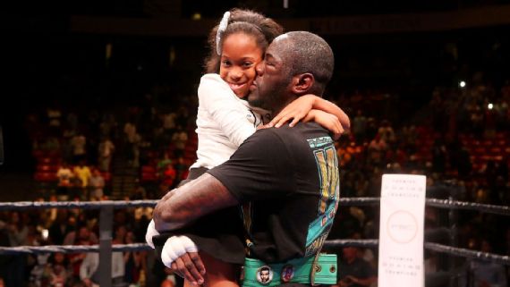 Deontay Wilder-2.jpg