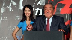 盛力世家打造拳击基础赛事 明年争WBO中国区冠军