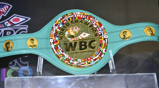 WBC-拳击.jpg