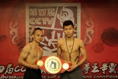 奥运PK职业明日泸州开战 熊朝忠吕斌更看好谁？
