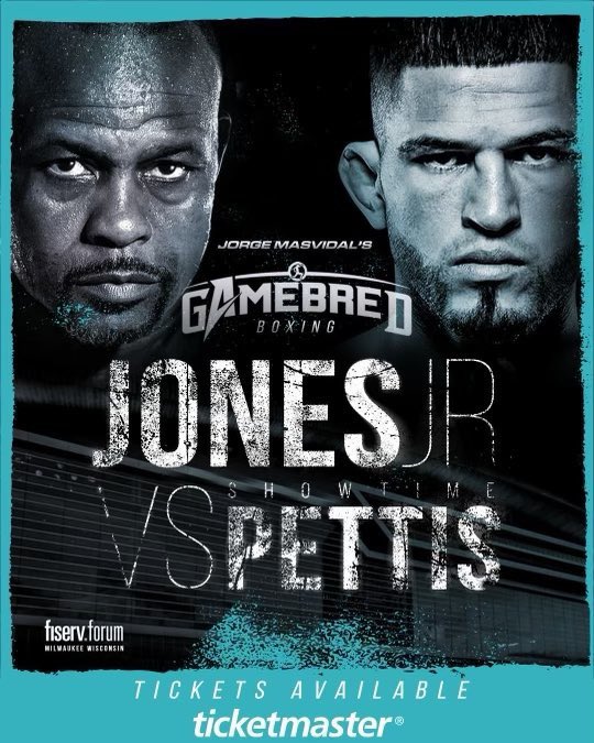 Jones- Pettis.jpg