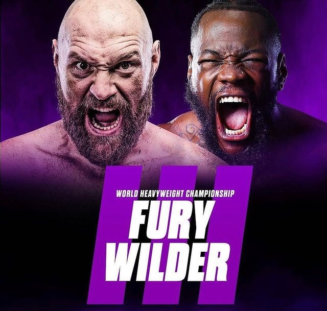 Tyson Fury-Deontay Wilder.jpg