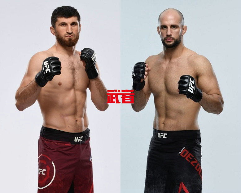 UFC-Ankalaev-Oezdemir.jpg