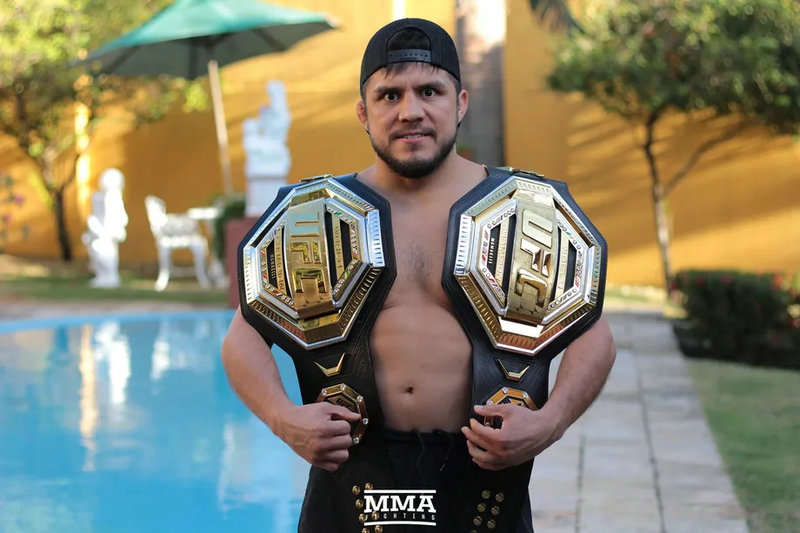 UFC-Henry Cejudo.jpg