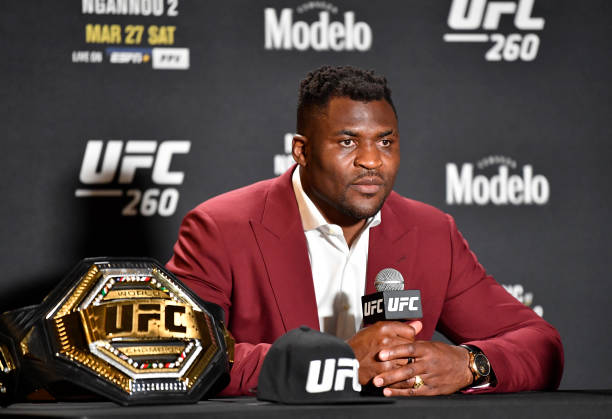 francis-ngannou-UFC.jpg