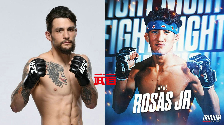 UFC_Perrin_Rosas.jpg