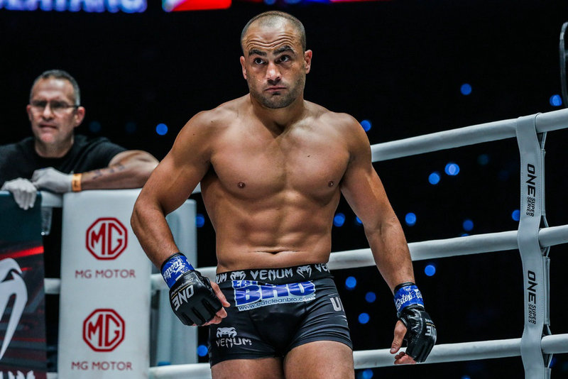 Eddie Alvarez-MMA.jpg