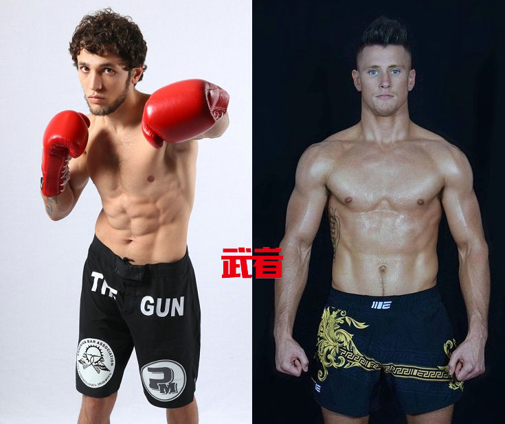 UFC-Baghdasaryan-Anglin.jpg