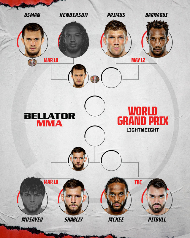 BELLATOR-L.jpg