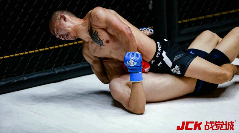 JCK-MMA.jpg