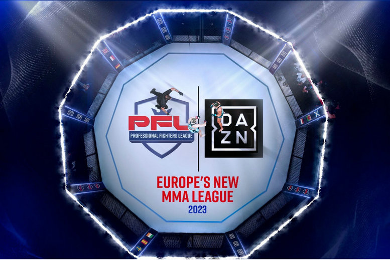 PFL-DAZN.jpg