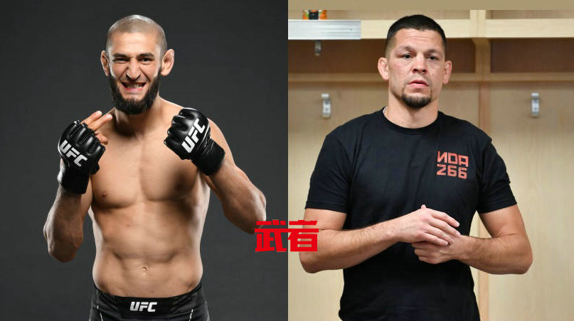 UFC-Chimaev-Diaz.jpg