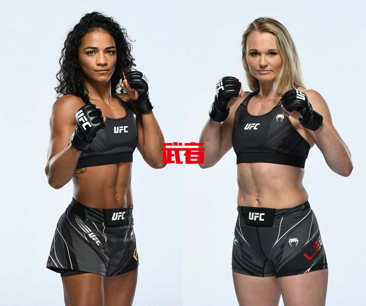 UFC-Araujo-Lee.jpg