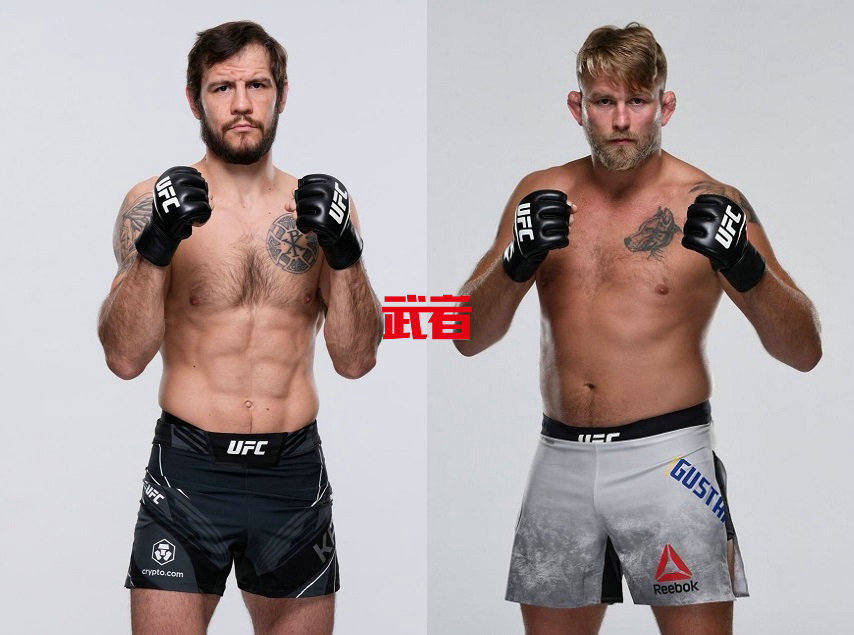 UFC-Krylov-Gustafsson.jpg