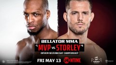 阿莫索夫退赛，斯托利替补对阵佩奇争夺临时冠