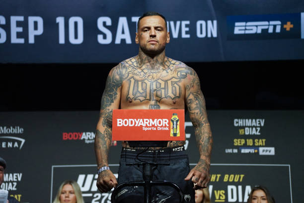 daniel-rodriguez-UFC.jpg