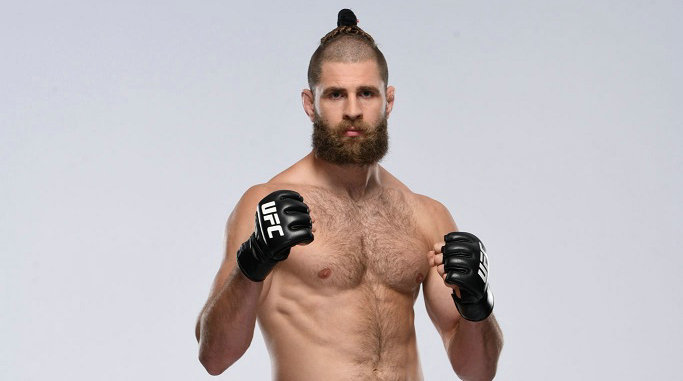 UFC-Jiri Prochazka.jpg