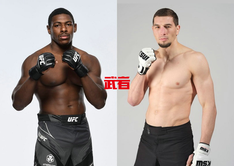 UFC-Buckley-Magomedov.jpg