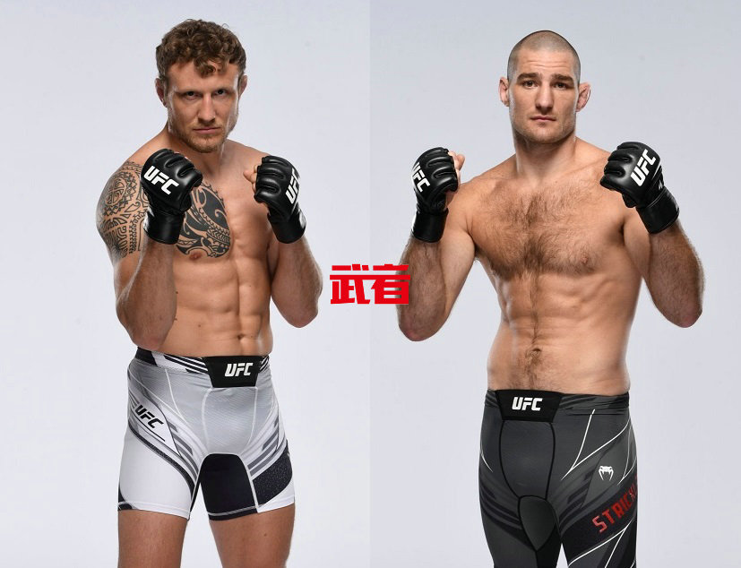 UFC-Hermansson-Strickland.jpg