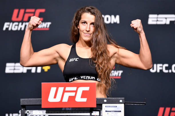 felicia-spencer-UFC.jpg