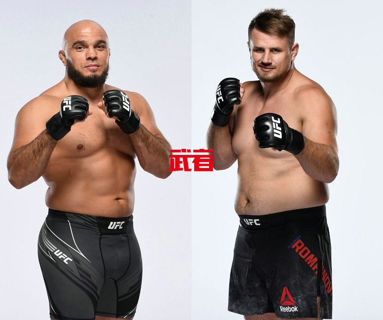 UFC-Latifi-Romanov.jpg