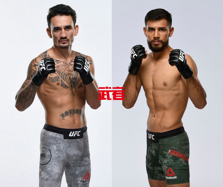 UFC-Holloway-Rodriguez.jpg