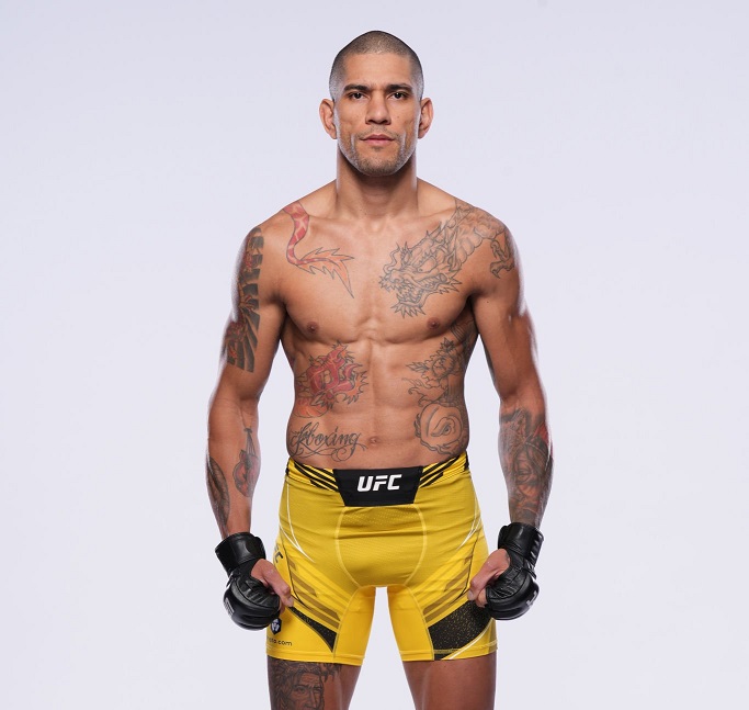 alex-pereira-UFC.jpg