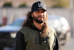 马斯维达尔对于卡温顿的涉嫌袭击表示不认罪，