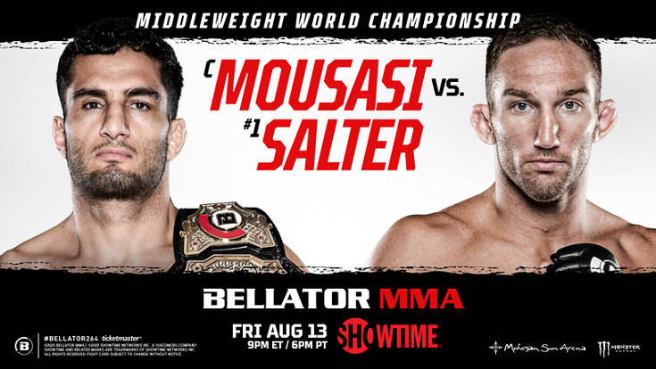 Bellator-264.jpg