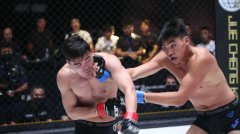 JCK战觉城2022赛季第19战，王奇VS色吉拉胡二番战领