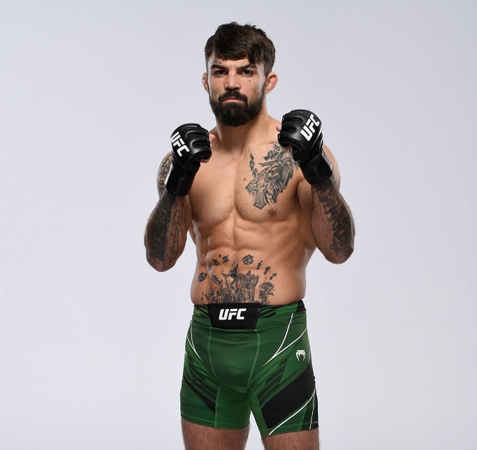 mike-perry-ufc.jpg