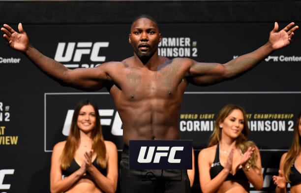 anthony-johnson-UFC.jpg