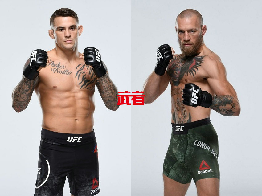 UFC-Poirier-McGregor.jpg