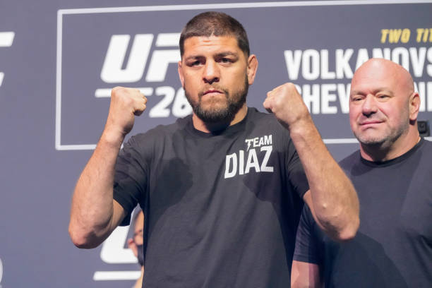 nick-diaz-UFC.jpg