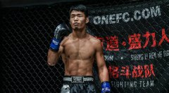 吃一堑长一智！要战胜萨马佩奇，张成龙能从五