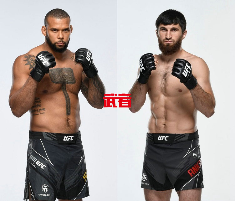 UFC-Santos-Ankalaev.jpg