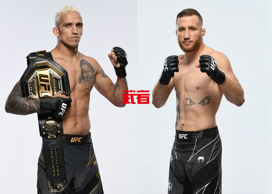 UFC-Oliveira-Gaethje.jpg