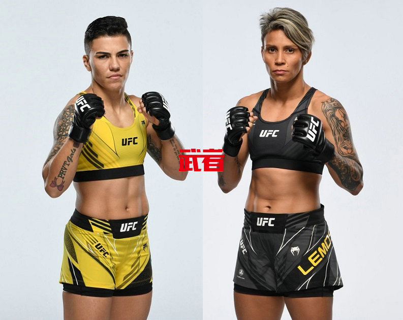 UFC-Andrade-Lemos.jpg