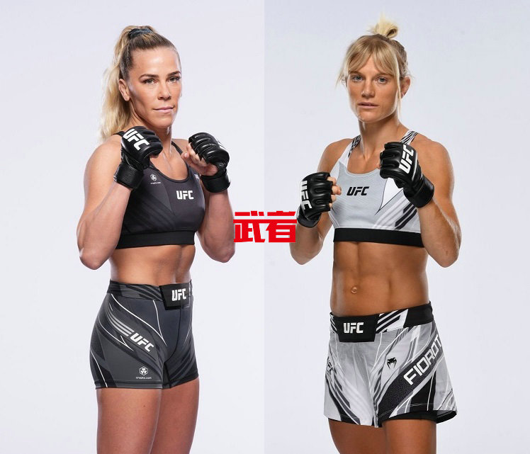 UFC-Chookagian-Fiorot.jpg